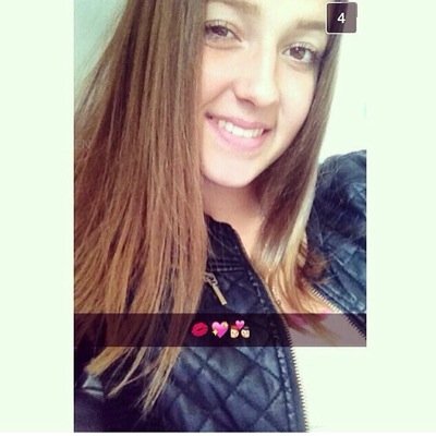 ❤️ Redouane