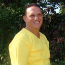 Eddie Mitch - @EddieMitch2 - Twitter