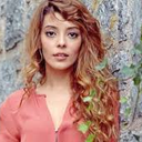 elif nur topak (@0671Elif) Twitter