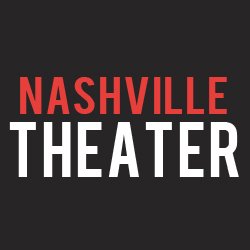 Nashville_Theat's profile picture. Your guide to the best theater and concerts in Nashville, including touring Broadway shows, musicals, and comedy