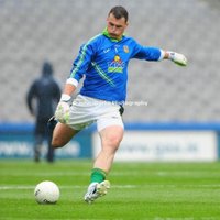 Paddy O'Rourke (@paorourke89) 's Twitter Profile