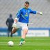 Paddy O'Rourke (@paorourke89) Twitter profile photo Paddy O'Rourke (@paorourke89) Twitter profile photo