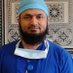 Ali Sarfraz Siddiqui (@dralisarfraz) Twitter profile photo Ali Sarfraz Siddiqui (@dralisarfraz) Twitter profile photo