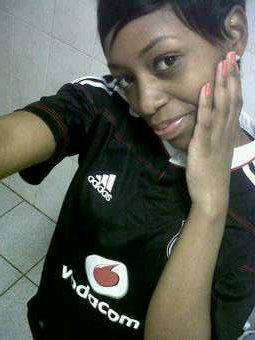 ♥MISS BUCS♥ _MAN UTD _REAL MADRID_ #LAKERS♥|| ANC ♥baby SCORPIO●●acerbic,goofy,leader w foresight jus picture me rolling♥̸̸̨̨͡