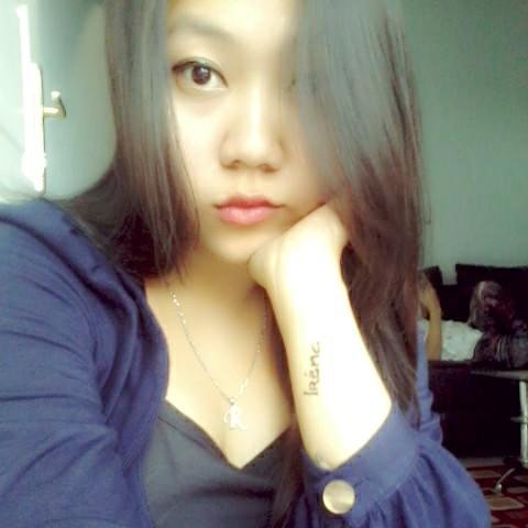 ♥ Faisyal Rachman || @faisyalfai