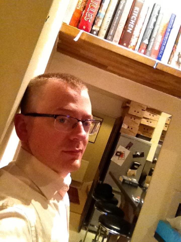 PrivacyPope's profile picture. “The problems are solved, not by giving new information, but by arranging what we have known since long.” Privacy Officer at MWE. All views are my own.