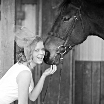 Elizabeth Oneill