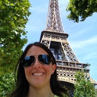 Laura Monahan (@lauramonahan25) 's Twitter Profile Photo Laura Monahan (@lauramonahan25) 's Twitter Profile Photo