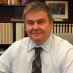 Jason Baker (@jblllearner) Twitter profile photo