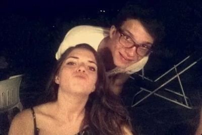 Antoninsalle69's profile picture. snapchat : antoninslle