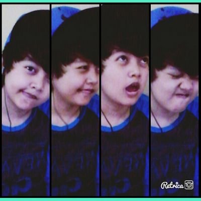 Single | @ActorLeeMinHo | izaziscool | Izazi Manzilina | Izihominlee | Idola Lee Min Ho | Instagram @izaziscool | Youtube | Fanspage | Dancer, singing, musisi