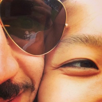 hibikixo's profile picture. 