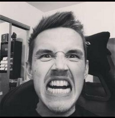 SynFanPage's profile picture. Just a fan page :') please shout me out, let's get this page going! Also never miss a Stream with Alerts on this page!