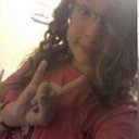 Savannah Webb - @savvy_bands - Twitter