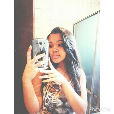 insta → @phatlim