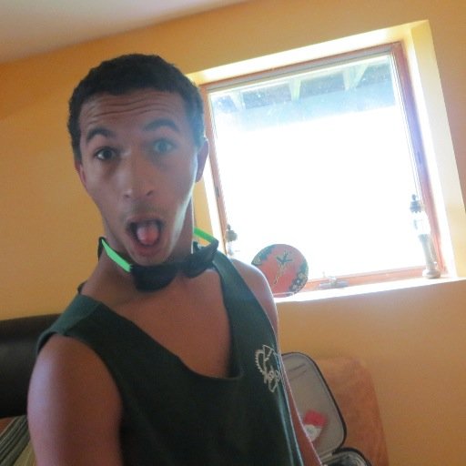 Ahmed_bola1's profile picture. -Swag doctors life   
-High life is how to live ✌
-Real Men has the ultimate brain structure 
-Modesty, Happiness, fun and courage are my roles in life.