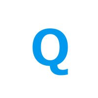 Quawl.com (@quawl) 's Twitter Profile