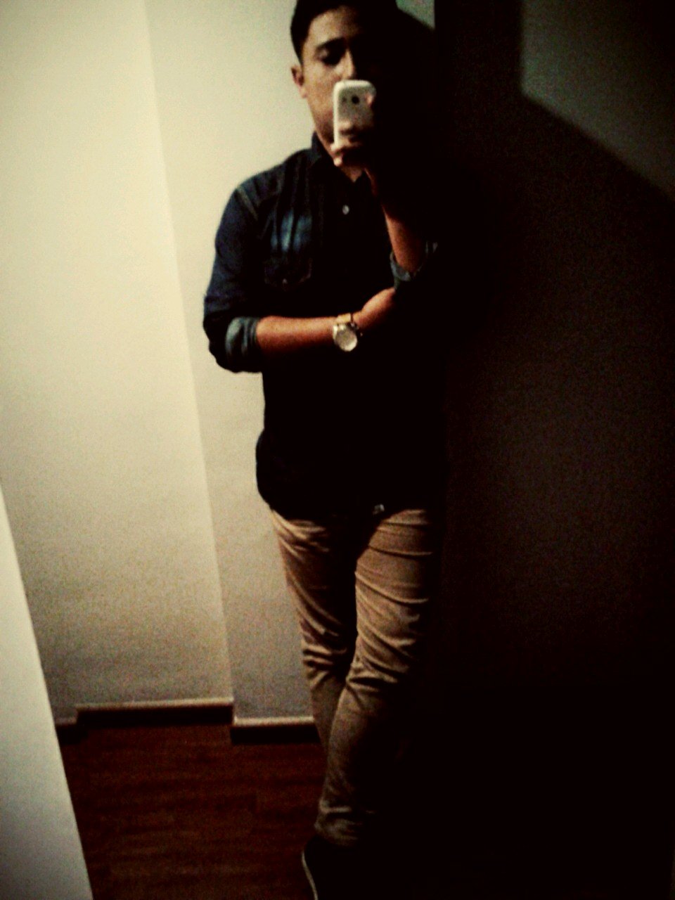 medfadhil's profile picture. Law Jenderal Soedirman University | fiat justitia et pereat mundus