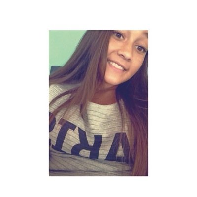 IG : lizaaaax_