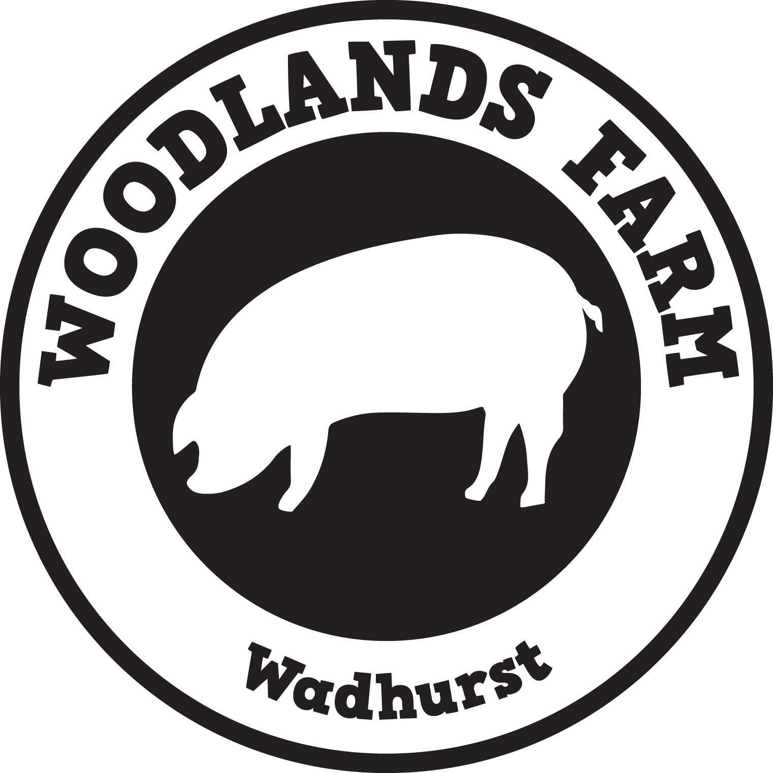 We are a local butchers, serving the public, pubs, restaurants and hotels in Wadhurst and the surrounding area with outstanding quality at unbeatable prices.
