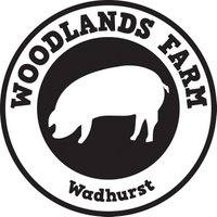 Woodlands Wadhurst (@woodlandsfarm1) 's Twitter Profile Photo