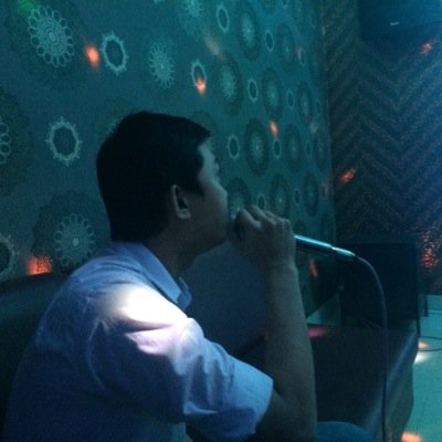 khaiduong251221's profile picture. 