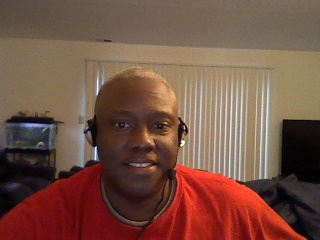 kd4lyfe's profile picture. good friend