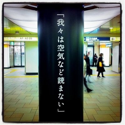 kokokomatch's profile picture. 