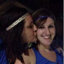 Ashlee Bowen - @AshkBo - Twitter