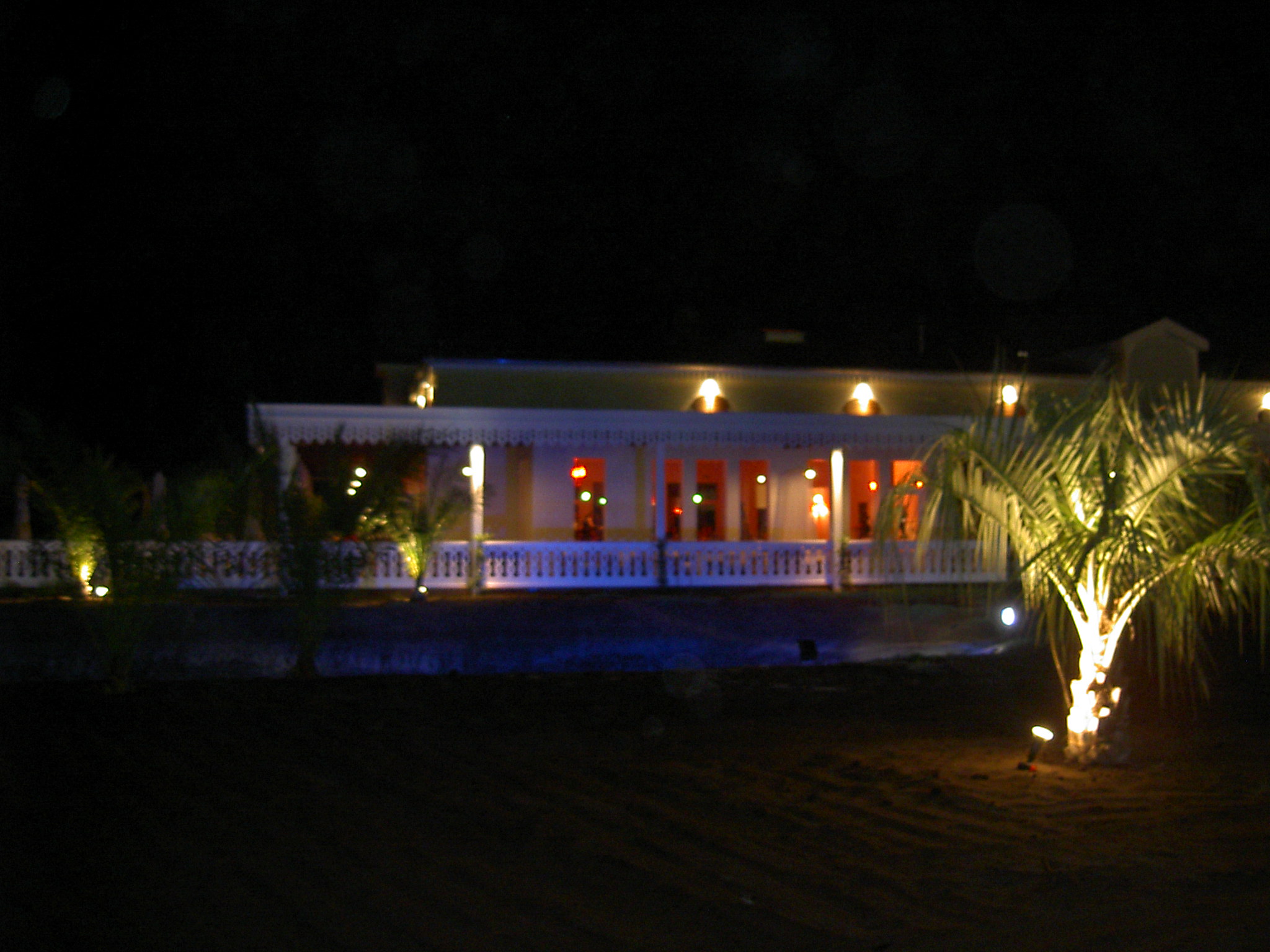 GujanComm's profile picture. 