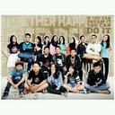 Dwiki rahadiansyah (@05Duk_Duk) Twitter
