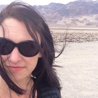Hayley Moore (@hayleyim) 's Twitter Profile