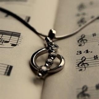 I don't know all there is to know about band or drum corps persay, but music is my life. if you can relate, I might like you. #HalftimeIsGametime