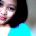 septy cinthia fianti (@CinthiaFianti) Twitter