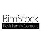 All BIM in one place. BIM era begins