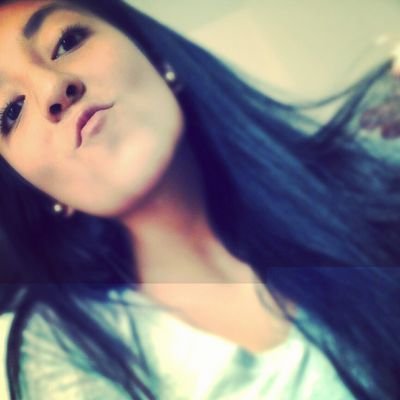 23O72O1O~