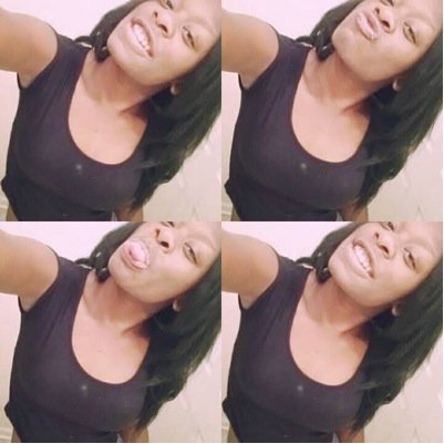 - FMOI ; __theywantmaya