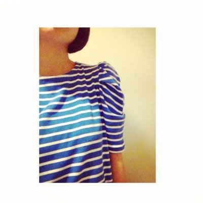 00lessismore00's profile picture. OKAYAMA