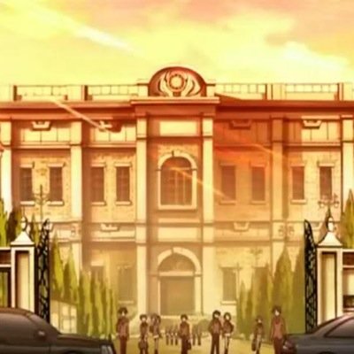 officialsagdr Profile Picture