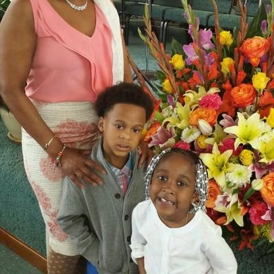 stickeysdarlin1's profile picture. Don't know