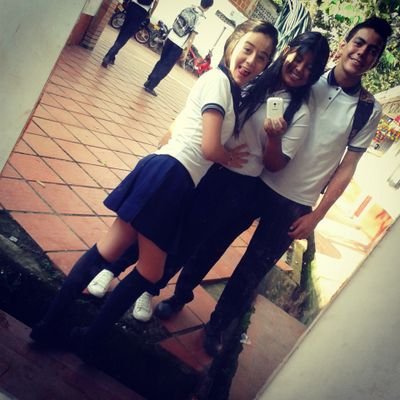 Ibagué.