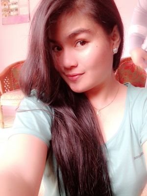 ♡Ai ◀▶ Path : Syarifah Mutiara
