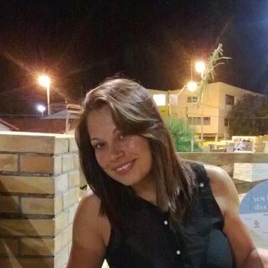 lanefarias's profile picture. 