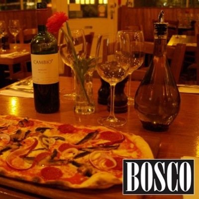 We are a family run Italian restaurant serving great authentic Italian food,with our wood stone oven families, groups and couples love us!