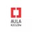 AulaRzeszow's profile image