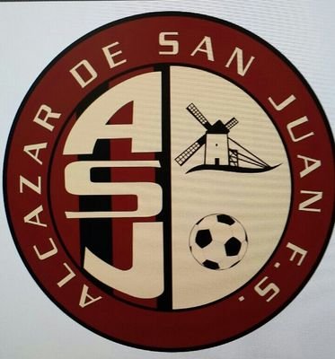 Twitter Oficial del Alcázar FS. Creado en Julio de 2014. Primera Autonómica Grupo II, y actualmente ascendido a Tercera Division.