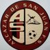 Alcázar FS (@alcazardsjuanfs) Twitter profile photo