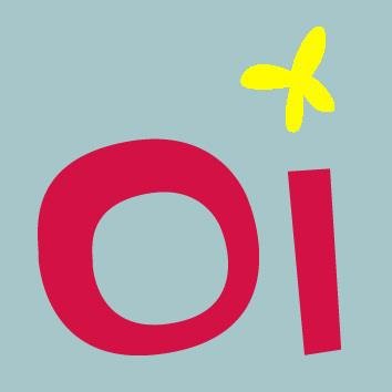 Siop gyfeillgar, annibynnol sy'n cynnig gwasanaeth ffitio, yn ogystal â gwerthu esgidiau llawn hwyl. Dewis eang i blant a rhieni gan wneuthurwyr ar draws Ewrop.