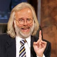 Xanadrel (@xanadrel) 's Twitter Profile