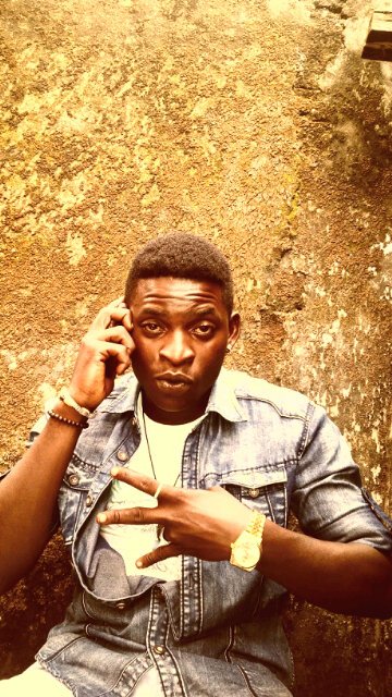 Choices,Chances n Changes